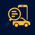 CekSpek icon