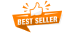 best seller or