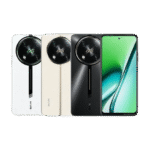 itel rs4