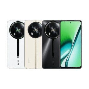 itel rs4